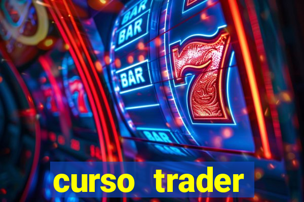 curso trader esportivo dener santos